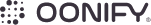 Oonify