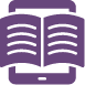 Ebooks